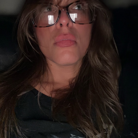 evilhag751